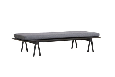 product image for level daybed woud woud 101051 2 27