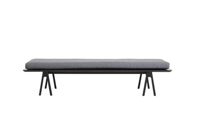 product image for level daybed woud woud 101051 14 85
