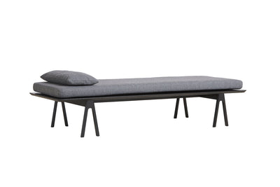 product image for level daybed woud woud 101051 31 76