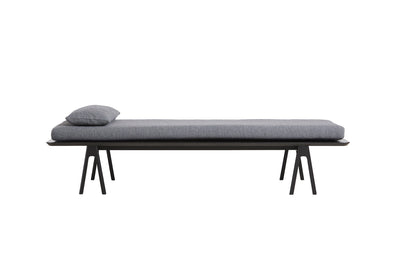 product image for level daybed woud woud 101051 37 54