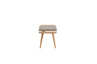 product image for baenk bench woud woud 101060 2 13