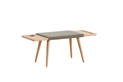 product image for baenk bench woud woud 101060 1 83