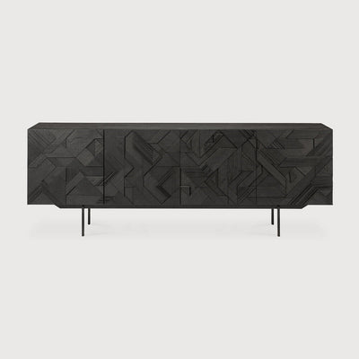 product image for Graphic Sideboard 6 6