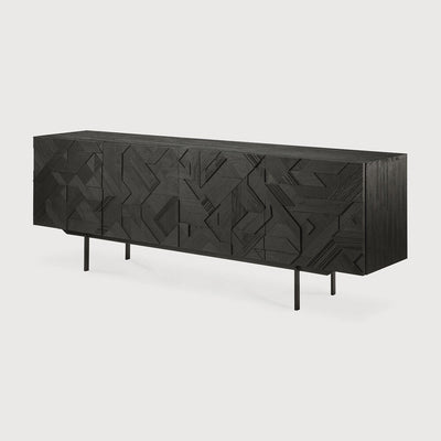 product image for Graphic Sideboard 7 18
