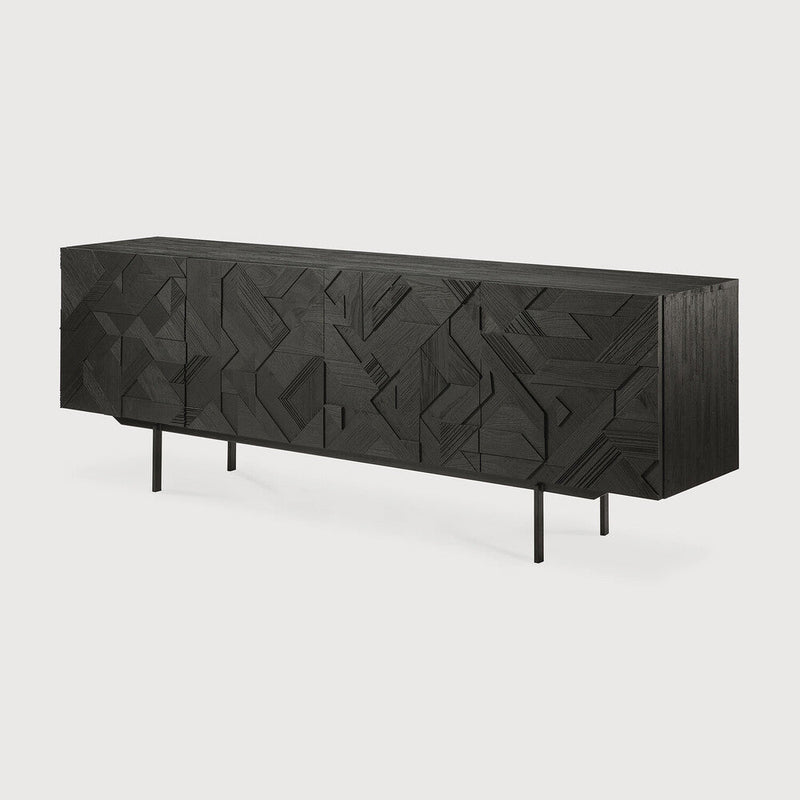 media image for Graphic Sideboard 7 261