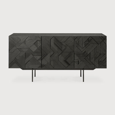 product image of Graphic Sideboard 1 593