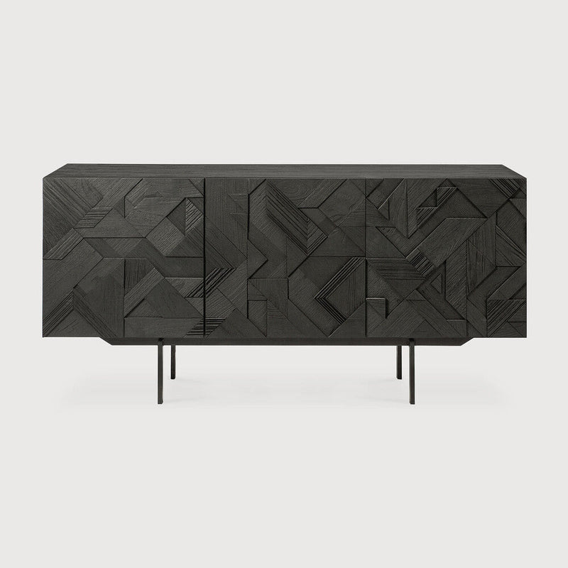 media image for Graphic Sideboard 1 223