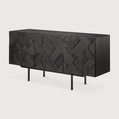 product image for Graphic Sideboard 2 62