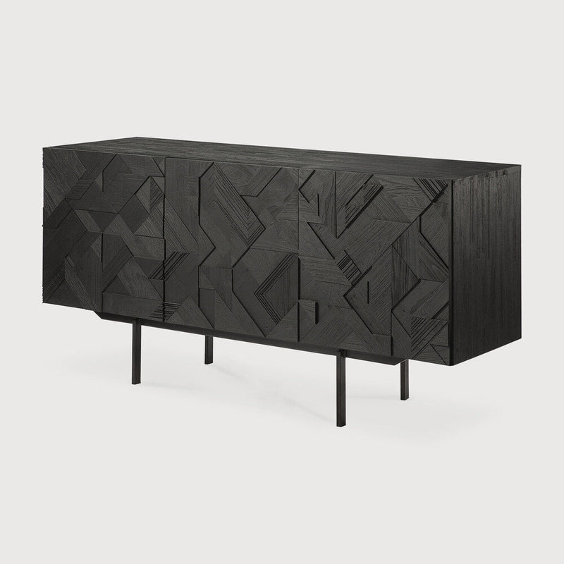 media image for Graphic Sideboard 2 283
