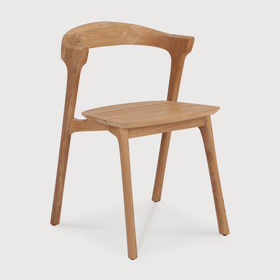product image for Bok Outdoor Dining Chair 1 83