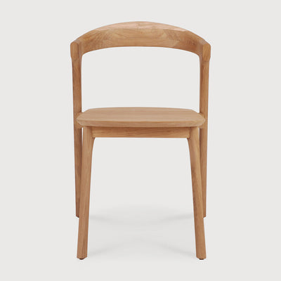 product image for Bok Outdoor Dining Chair 2 71
