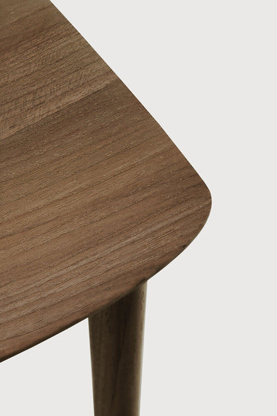 product image for Bok Dining Chair 40 94