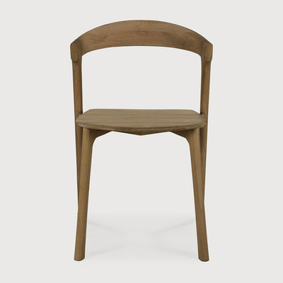product image for Bok Dining Chair 38 60