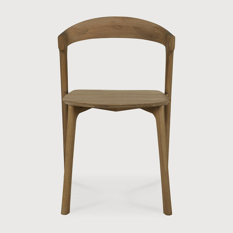media image for Bok Dining Chair 38 242