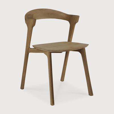 product image for Bok Dining Chair 37 9