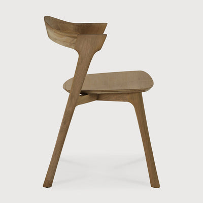 product image for Bok Dining Chair 39 75