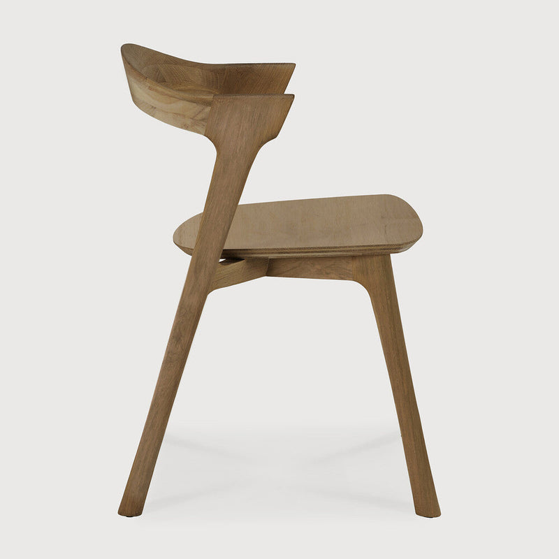 media image for Bok Dining Chair 39 241