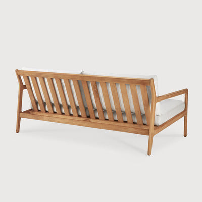 product image for Jack Outdoor Sofa 58 21