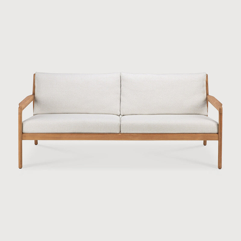 media image for Jack Outdoor Sofa 57 26