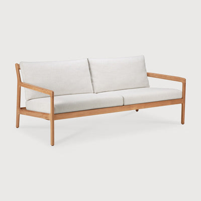 product image for Jack Outdoor Sofa 56 56