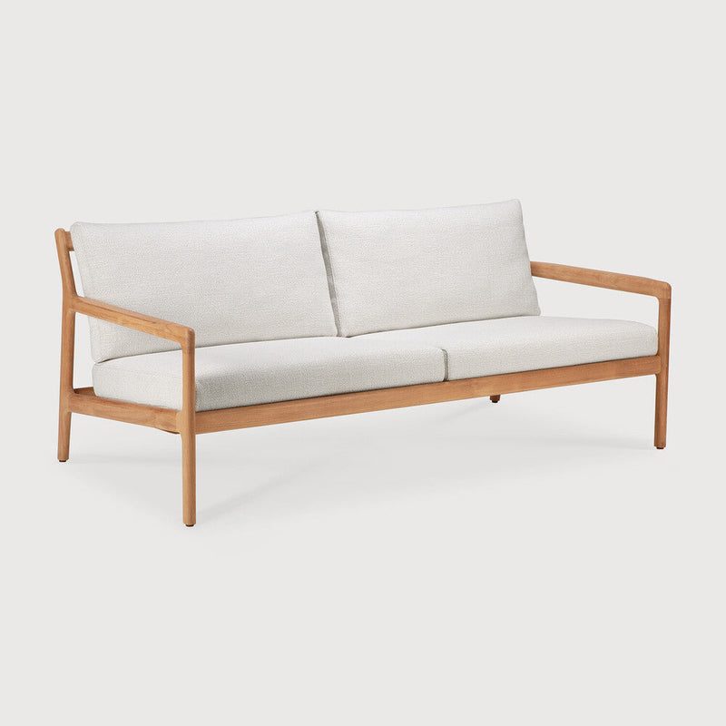 media image for Jack Outdoor Sofa 56 216