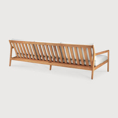 product image for Jack Outdoor Sofa 51 49