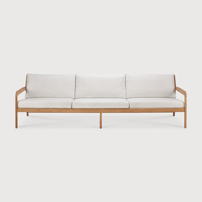 product image for Jack Outdoor Sofa 50 60