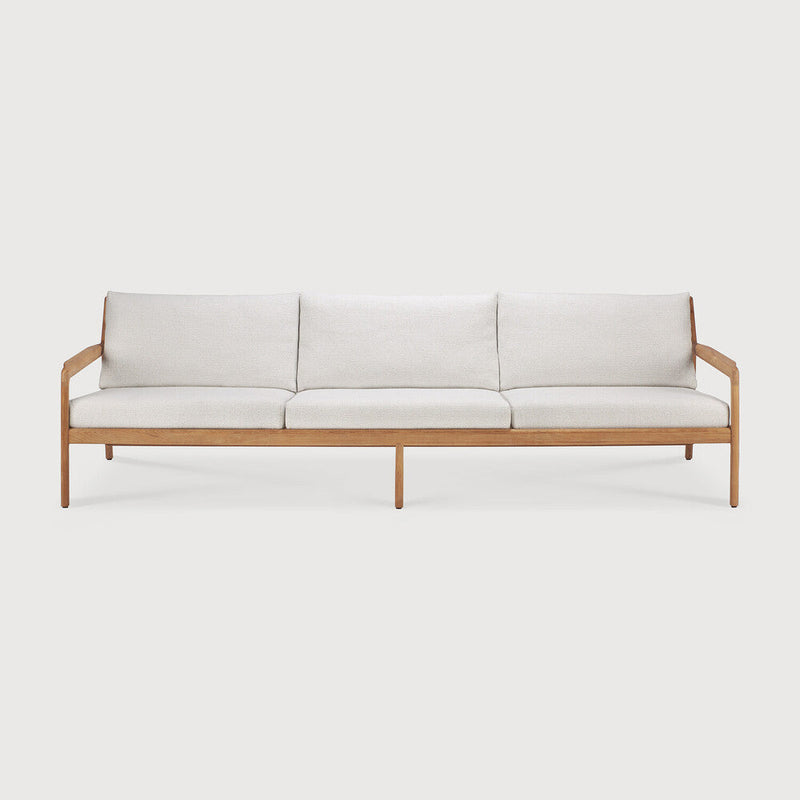 media image for Jack Outdoor Sofa 50 256
