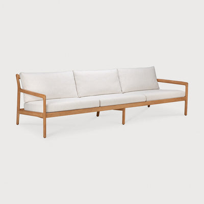product image for Jack Outdoor Sofa 49 15