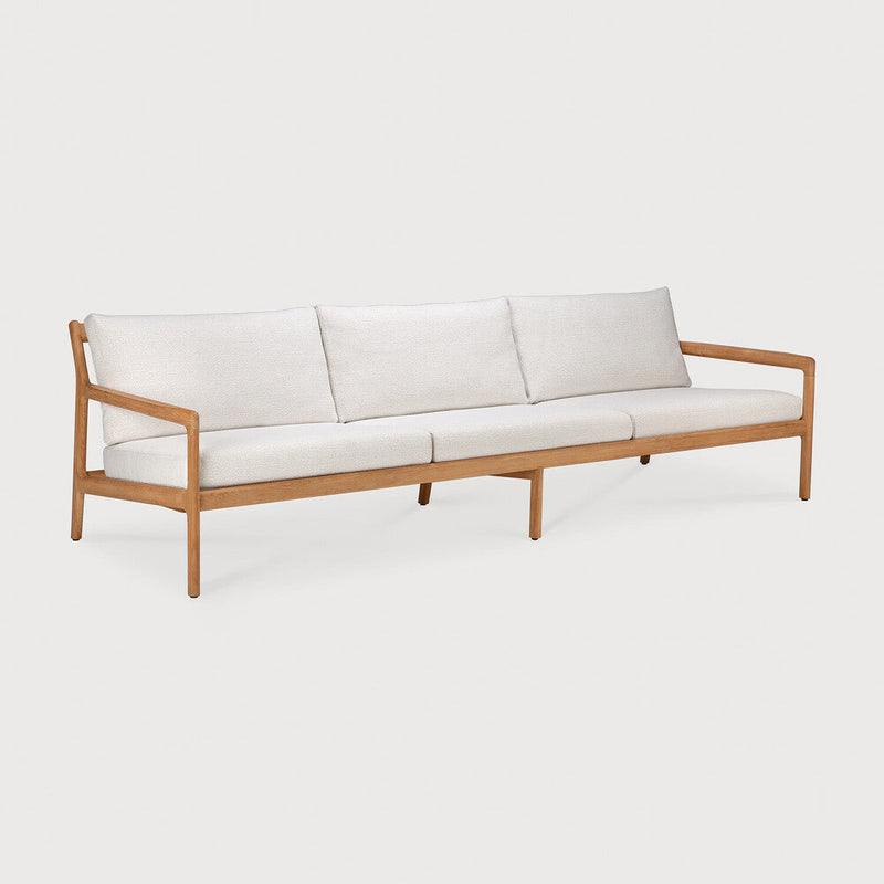 media image for Jack Outdoor Sofa 49 264