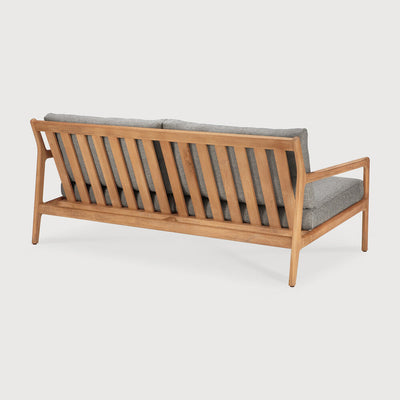 product image for Jack Outdoor Sofa 36 25