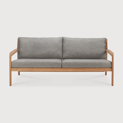 product image for Jack Outdoor Sofa 35 83