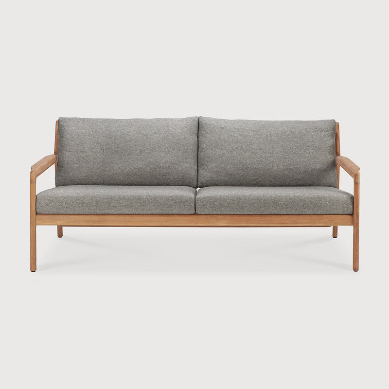 media image for Jack Outdoor Sofa 35 223
