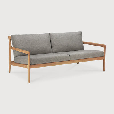 product image for Jack Outdoor Sofa 34 91