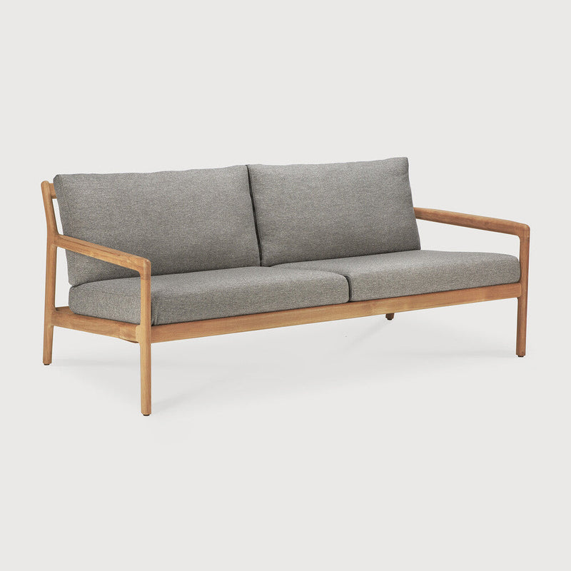 media image for Jack Outdoor Sofa 34 25