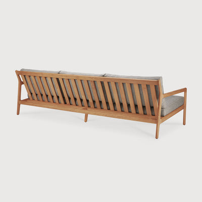 product image for Jack Outdoor Sofa 30 94