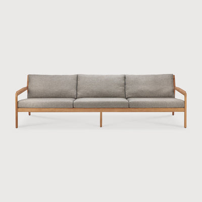 product image for Jack Outdoor Sofa 29 63