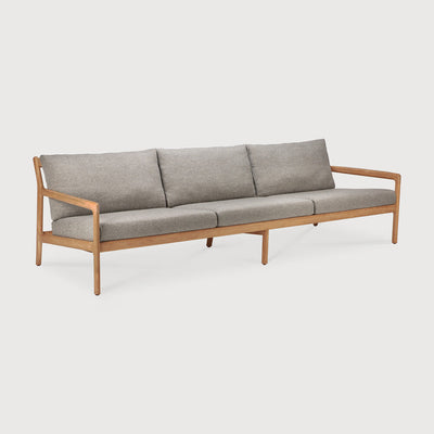product image for Jack Outdoor Sofa 28 77