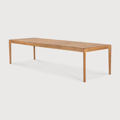product image of Bok Outdoor Dining Table 2 515