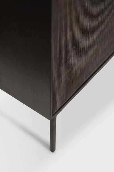 product image for Grooves Sideboard 4 39