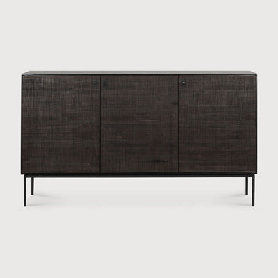 product image for Grooves Sideboard 1 99
