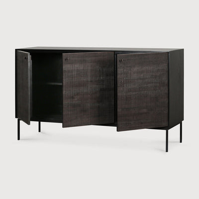 product image for Grooves Sideboard 3 49