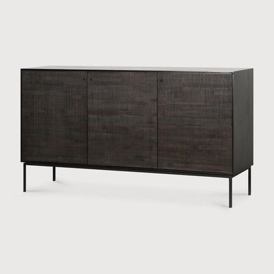 product image for Grooves Sideboard 2 11