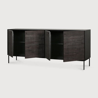 product image for Grooves Sideboard 9 8