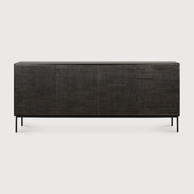 product image for Grooves Sideboard 7 17