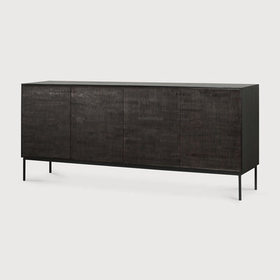 product image for Grooves Sideboard 8 35