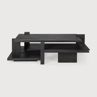 product image for Abstract Coffee Table 1 92