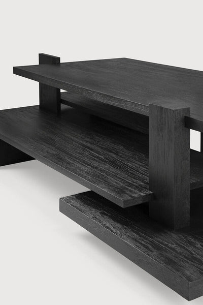 product image for Abstract Coffee Table 5 11