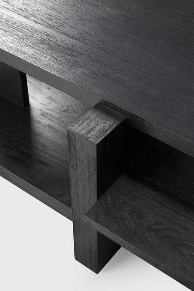 product image for Abstract Coffee Table 3 6