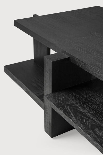 product image for Abstract Coffee Table 6 62